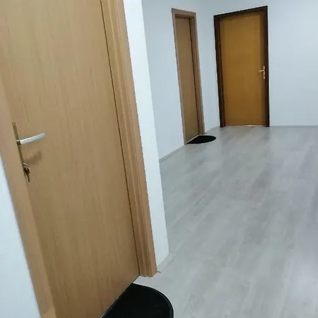 Ljupco * Gevgelija