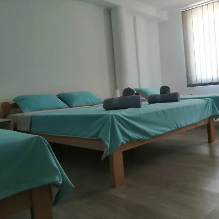 Ljupco * Gevgelija