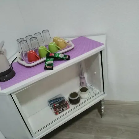 Ljupco Gevgelija